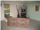 17/243 Weyba Rd, Noosaville QLD 4566