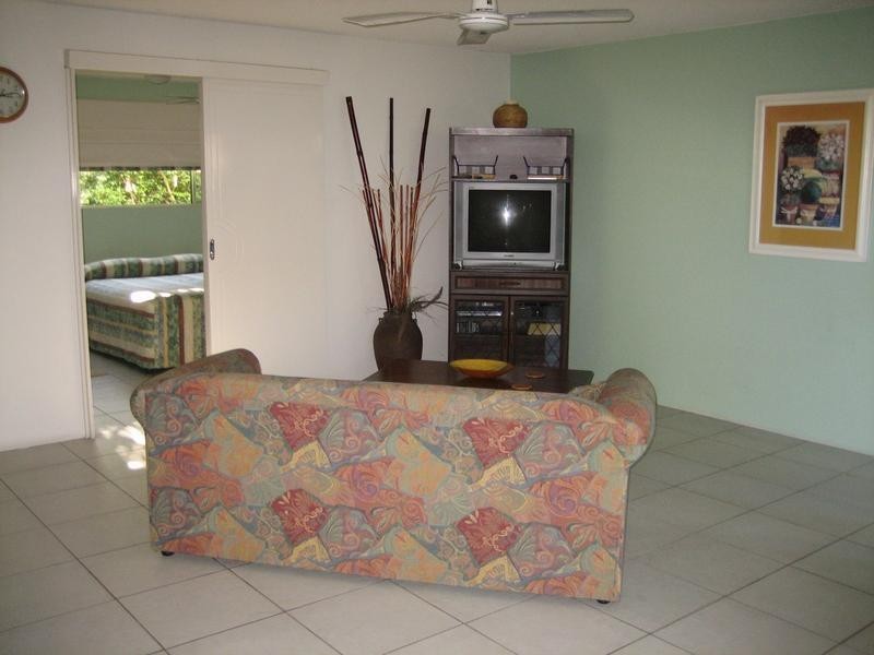 17/243 Weyba Rd, Noosaville QLD 4566