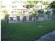 17/243 Weyba Rd, Noosaville QLD 4566