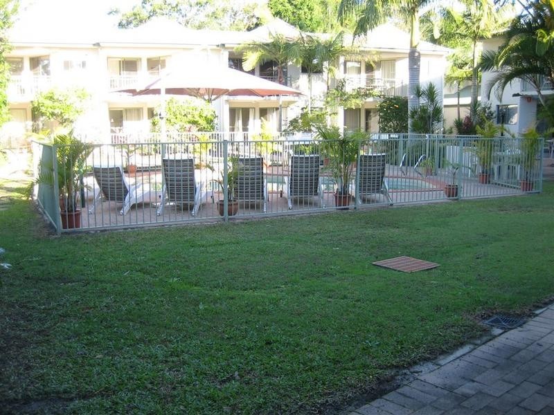 17/243 Weyba Rd, Noosaville QLD 4566