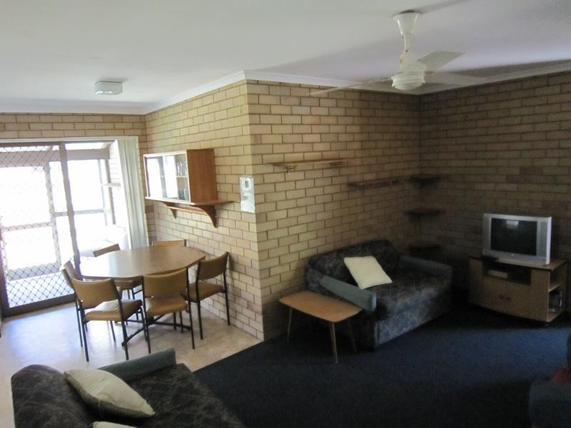 Noosaville QLD 4566