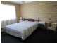 Noosaville QLD 4566
