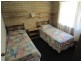 Noosaville QLD 4566