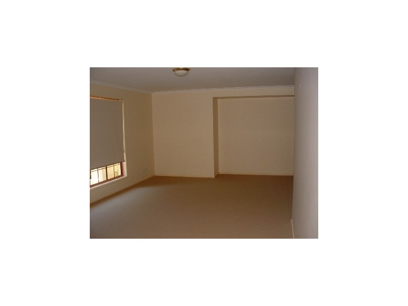 25 Sternlight St, Noosaville QLD 4566