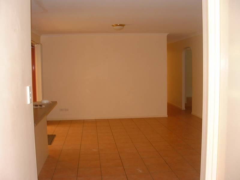 25 Sternlight St, Noosaville QLD 4566