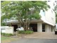 7/6-8 Edgar Bennett Ave, Noosa Heads QLD 4567