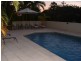 7/6-8 Edgar Bennett Ave, Noosa Heads QLD 4567
