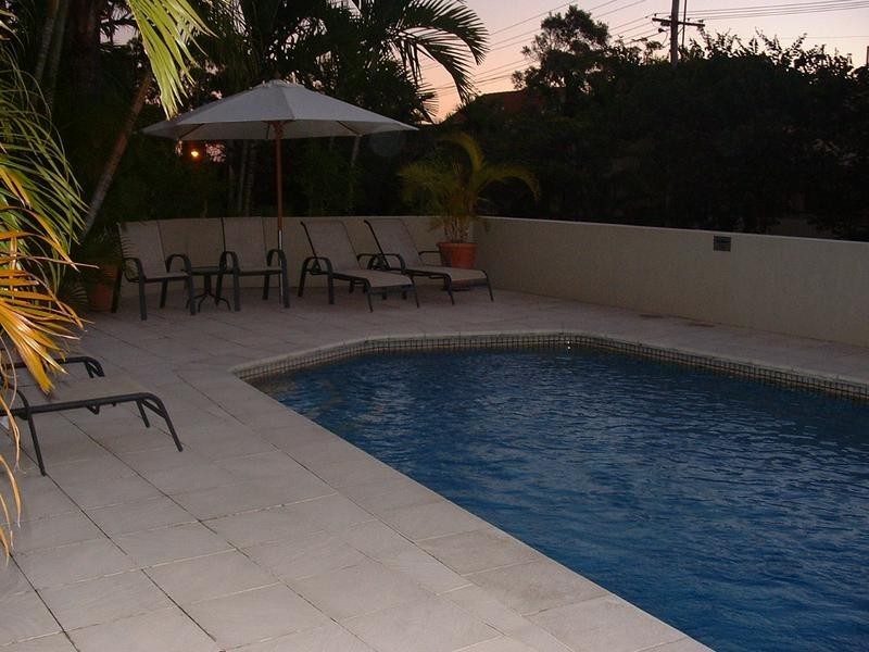 7/6-8 Edgar Bennett Ave, Noosa Heads QLD 4567