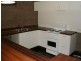 7/6-8 Edgar Bennett Ave, Noosa Heads QLD 4567