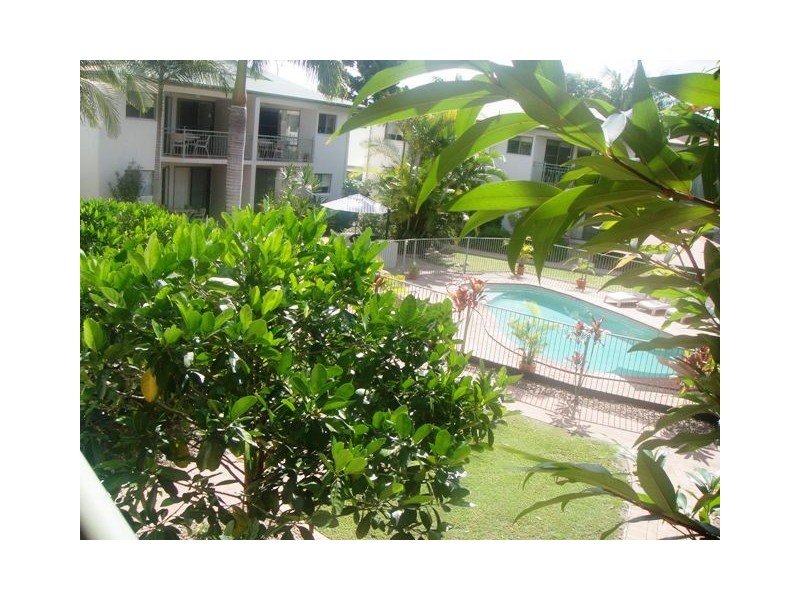 6/243 Weyba Road, Noosaville QLD 4566