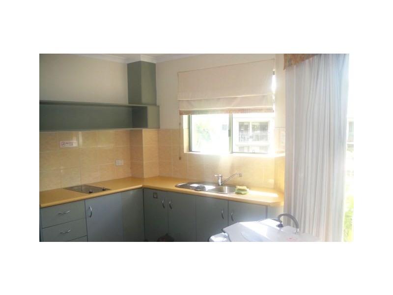 6/243 Weyba Road, Noosaville QLD 4566