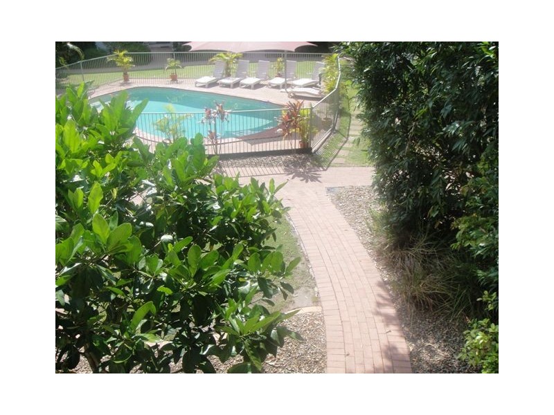 6/243 Weyba Road, Noosaville QLD 4566