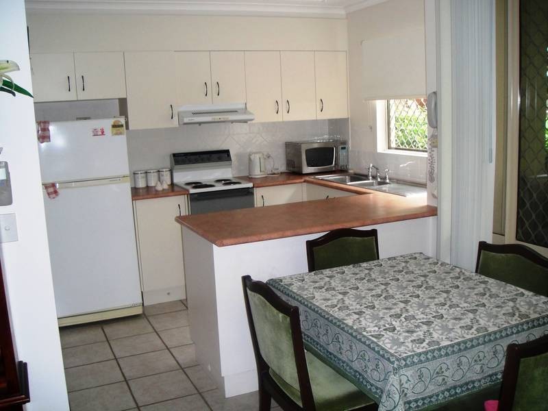 202/295 Weyba Road, Noosaville QLD 4566
