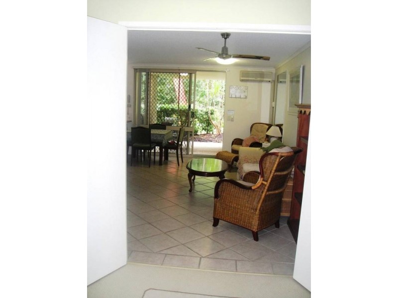 202/295 Weyba Road, Noosaville QLD 4566