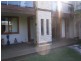1/273 Weyba Rd, Noosaville QLD 4566