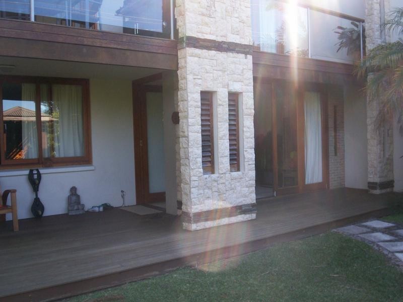 1/273 Weyba Rd, Noosaville QLD 4566