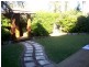 1/273 Weyba Rd, Noosaville QLD 4566