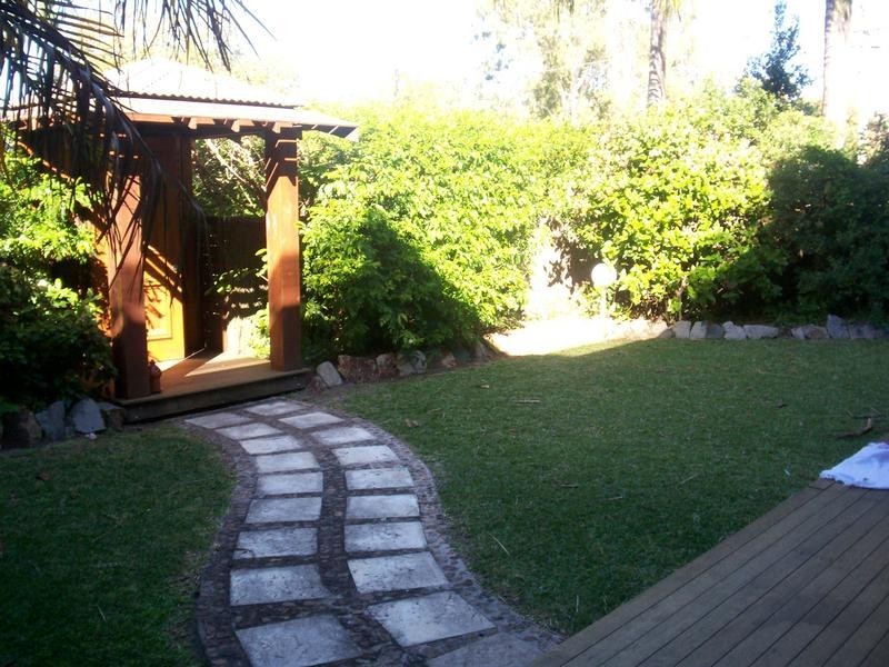 1/273 Weyba Rd, Noosaville QLD 4566