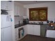 1/273 Weyba Rd, Noosaville QLD 4566