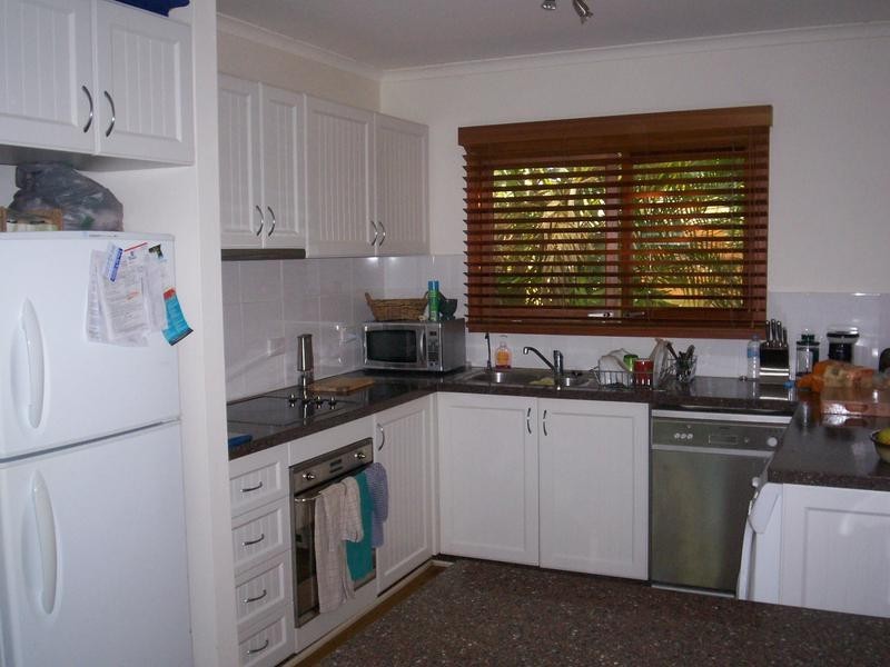 1/273 Weyba Rd, Noosaville QLD 4566