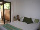 1/273 Weyba Rd, Noosaville QLD 4566