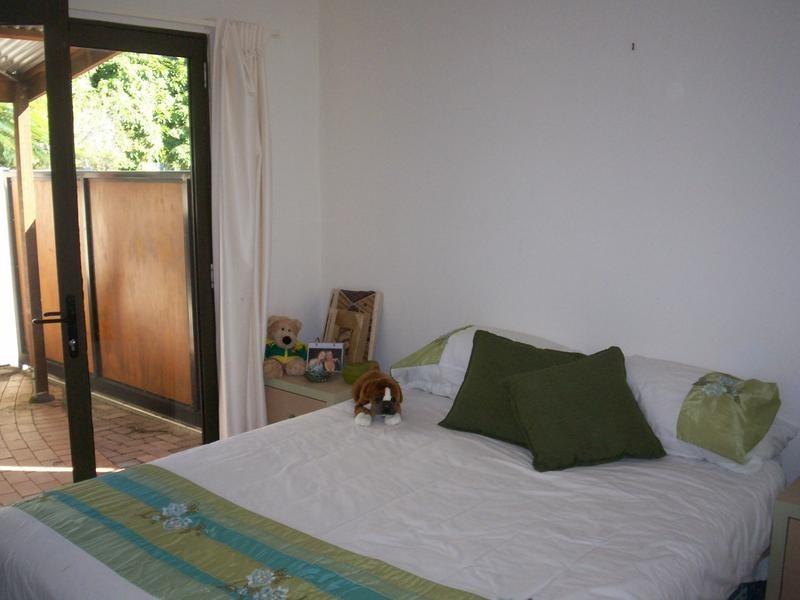 1/273 Weyba Rd, Noosaville QLD 4566