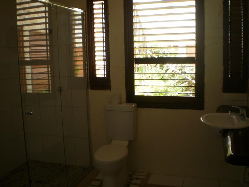 2/273 Weyba Rd, Noosaville QLD 4566