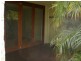 2/273 Weyba Rd, Noosaville QLD 4566