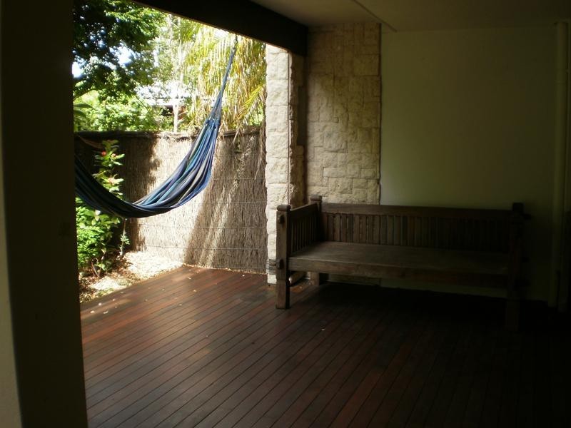 2/273 Weyba Rd, Noosaville QLD 4566