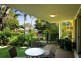 12/273 Gympie Terrace, Noosaville QLD 4566