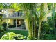 12/273 Gympie Terrace, Noosaville QLD 4566