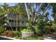 12/273 Gympie Terrace, Noosaville QLD 4566