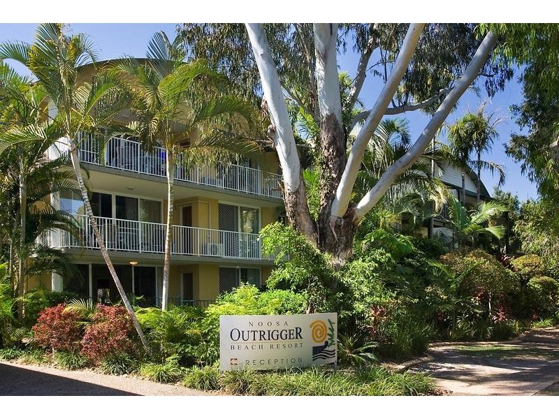 12/273 Gympie Terrace, Noosaville QLD 4566