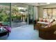 12/273 Gympie Terrace, Noosaville QLD 4566