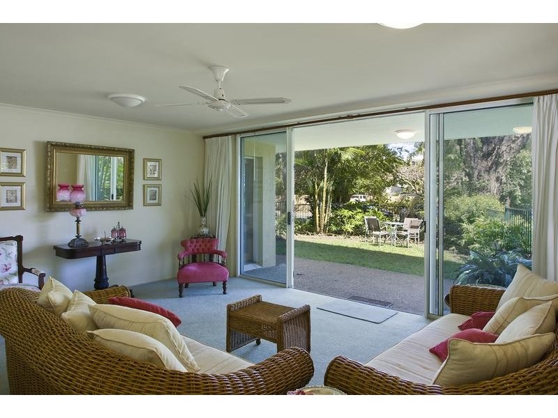 12/273 Gympie Terrace, Noosaville QLD 4566