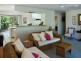 12/273 Gympie Terrace, Noosaville QLD 4566
