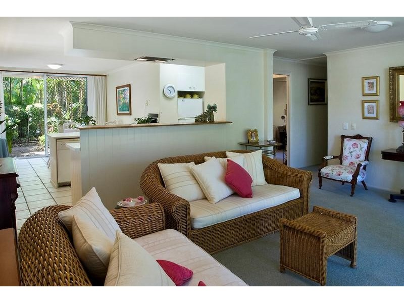 12/273 Gympie Terrace, Noosaville QLD 4566