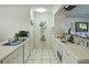 12/273 Gympie Terrace, Noosaville QLD 4566