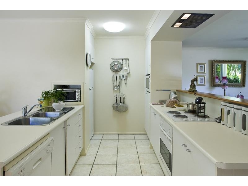 12/273 Gympie Terrace, Noosaville QLD 4566