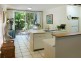 12/273 Gympie Terrace, Noosaville QLD 4566