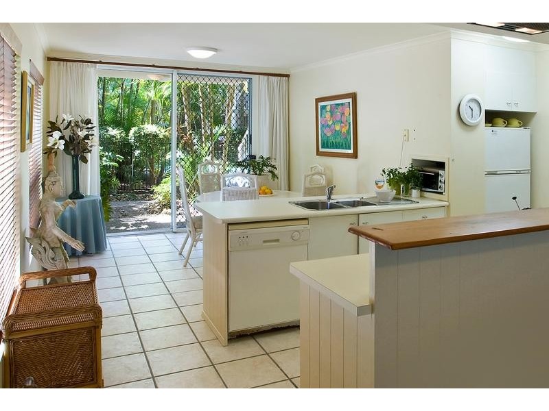 12/273 Gympie Terrace, Noosaville QLD 4566