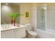 12/273 Gympie Terrace, Noosaville QLD 4566