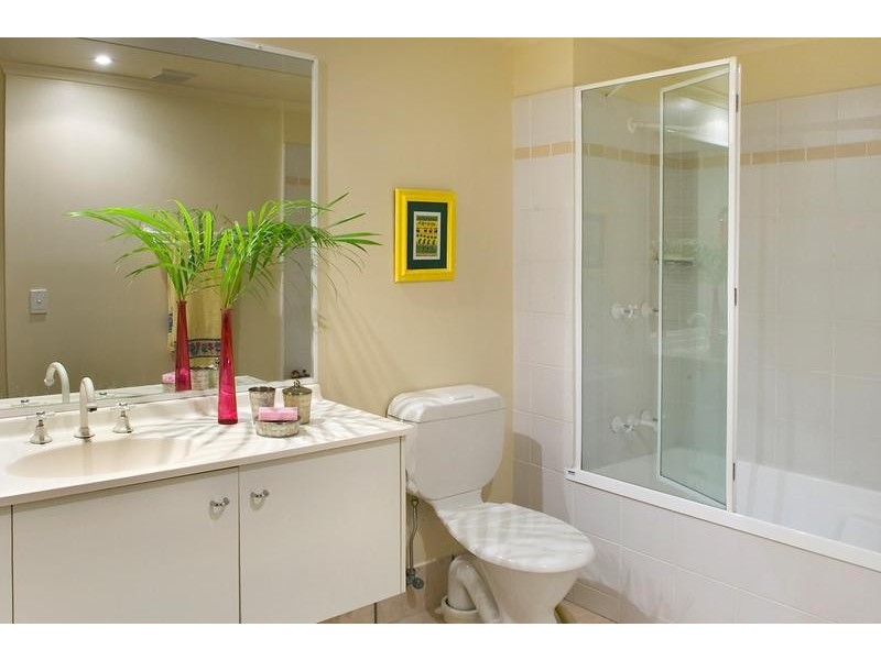12/273 Gympie Terrace, Noosaville QLD 4566