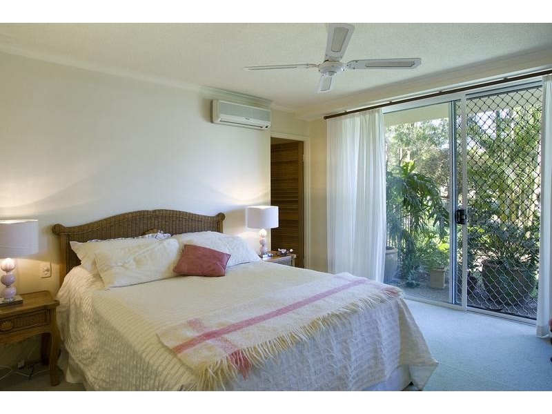 12/273 Gympie Terrace, Noosaville QLD 4566