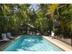 12/273 Gympie Terrace, Noosaville QLD 4566
