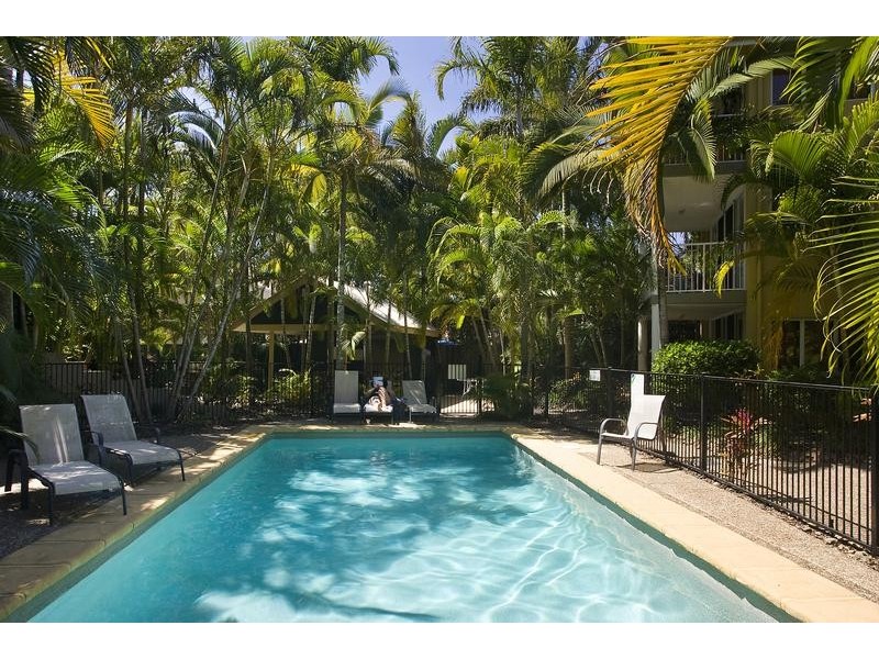 12/273 Gympie Terrace, Noosaville QLD 4566
