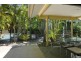 12/273 Gympie Terrace, Noosaville QLD 4566
