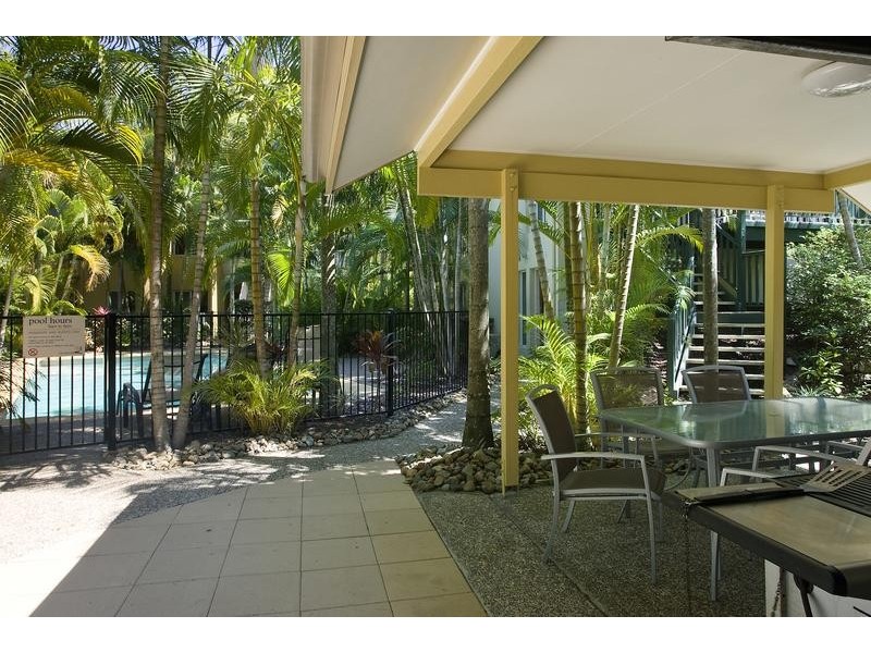 12/273 Gympie Terrace, Noosaville QLD 4566