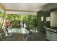 12/273 Gympie Terrace, Noosaville QLD 4566