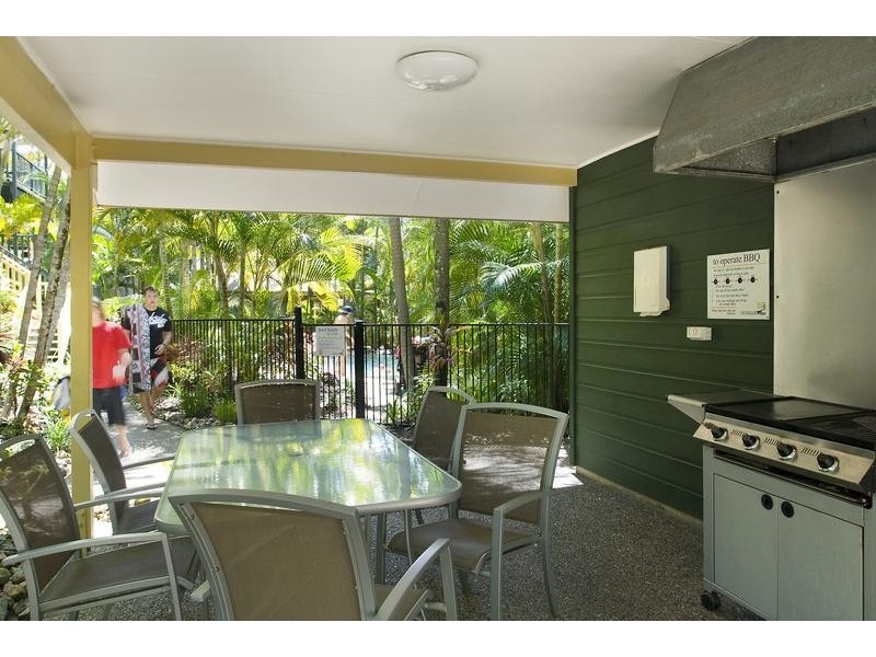 12/273 Gympie Terrace, Noosaville QLD 4566